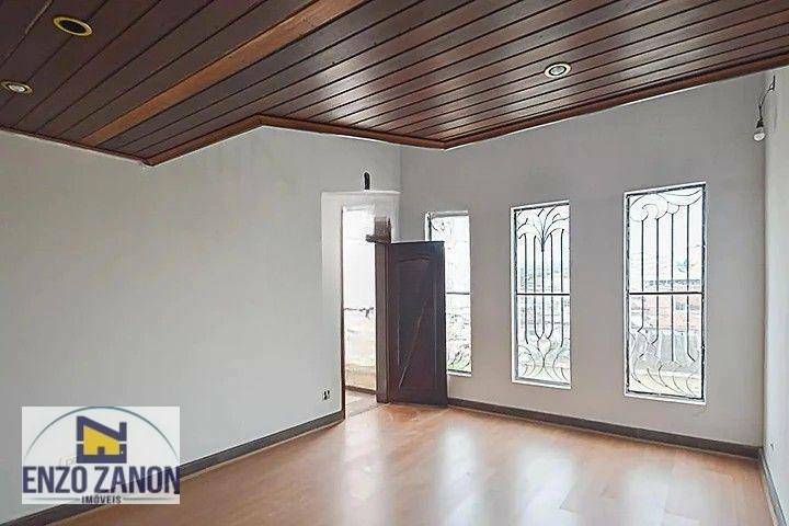 Sobrado para alugar com 3 quartos, 300m² - Foto 5