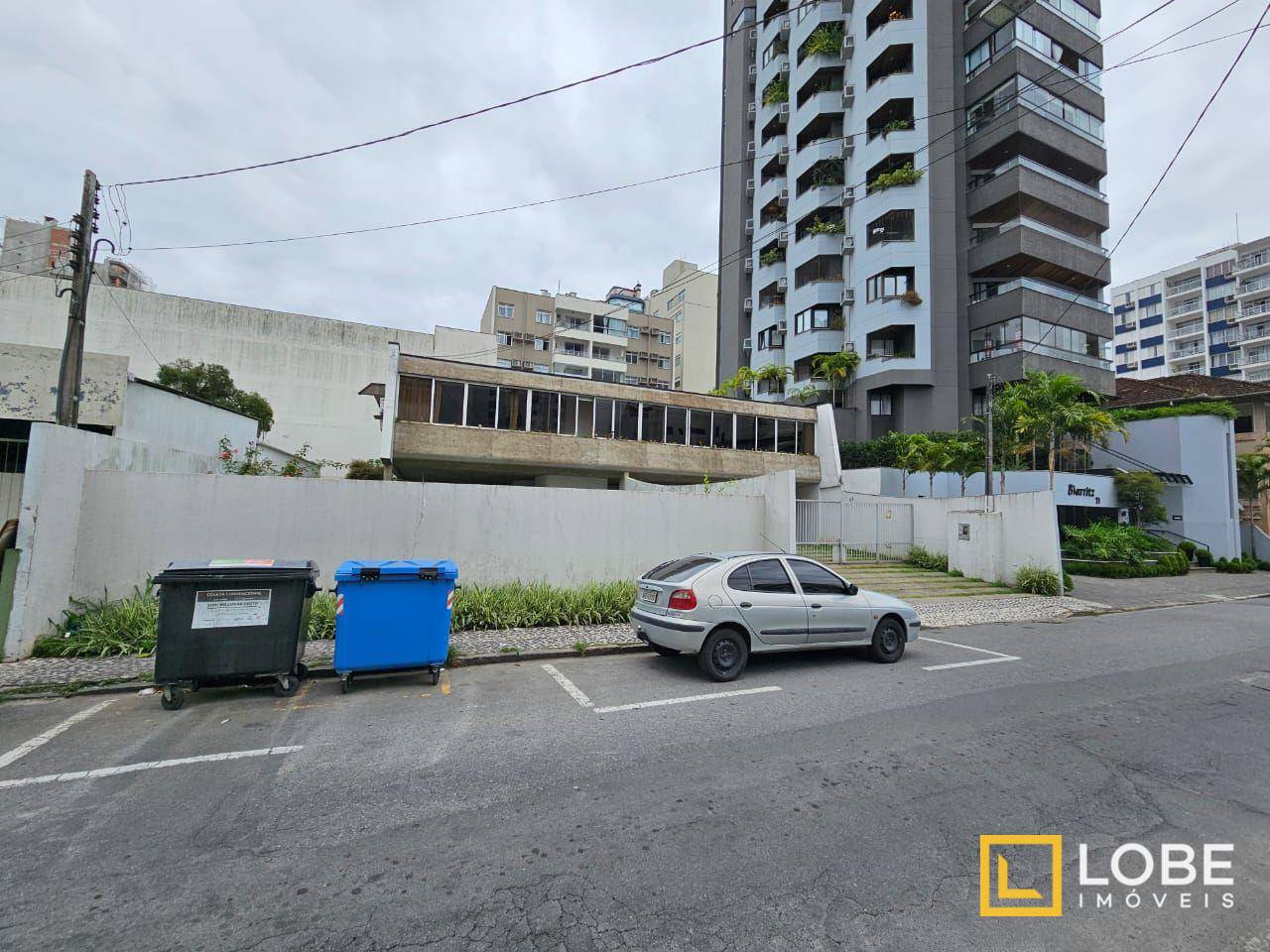 Casa, 3 quartos, 640 m² - Foto 3