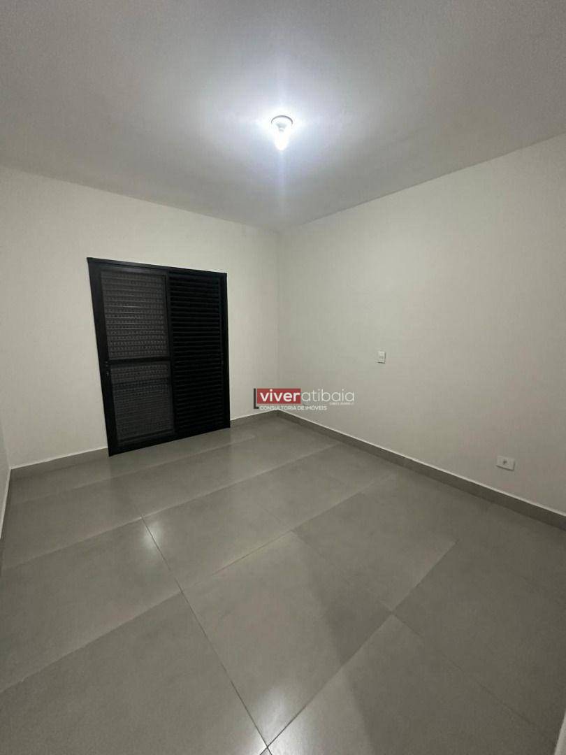 Casa à venda com 3 quartos, 115m² - Foto 9