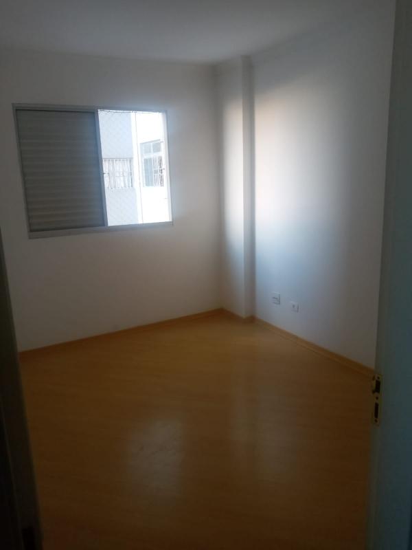 Apartamento à venda com 2 quartos, 65m² - Foto 8