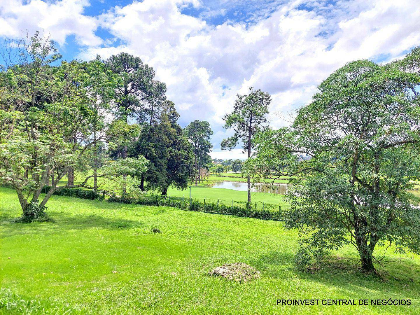 Loteamento e Condomínio à venda, 800M2 - Foto 8