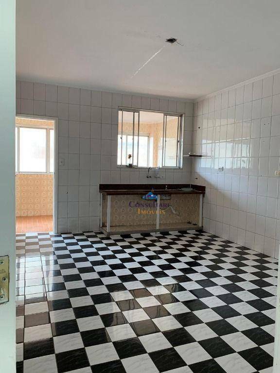 Apartamento à venda com 3 quartos, 176m² - Foto 16