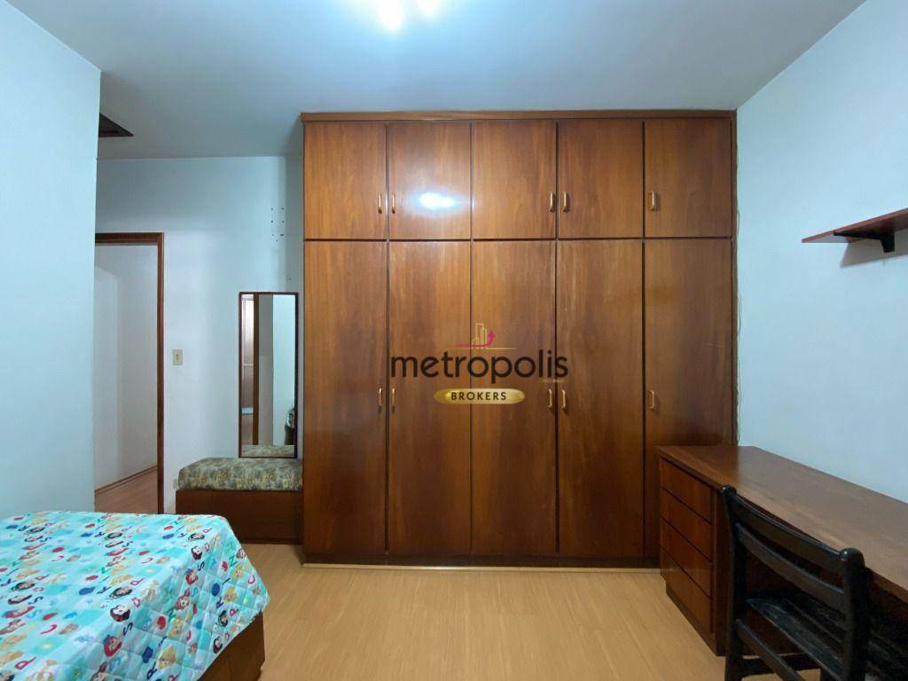 Sobrado à venda com 3 quartos, 209m² - Foto 54