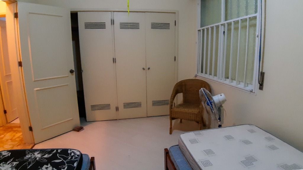 Apartamento à venda com 2 quartos, 85m² - Foto 8