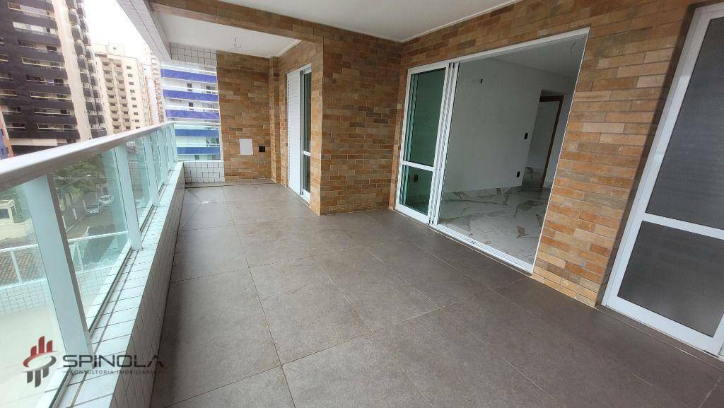 Apartamento à venda com 2 quartos, 85m² - Foto 47