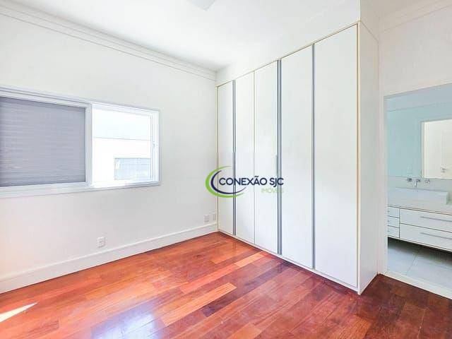 Sobrado à venda e aluguel com 4 quartos, 450m² - Foto 17
