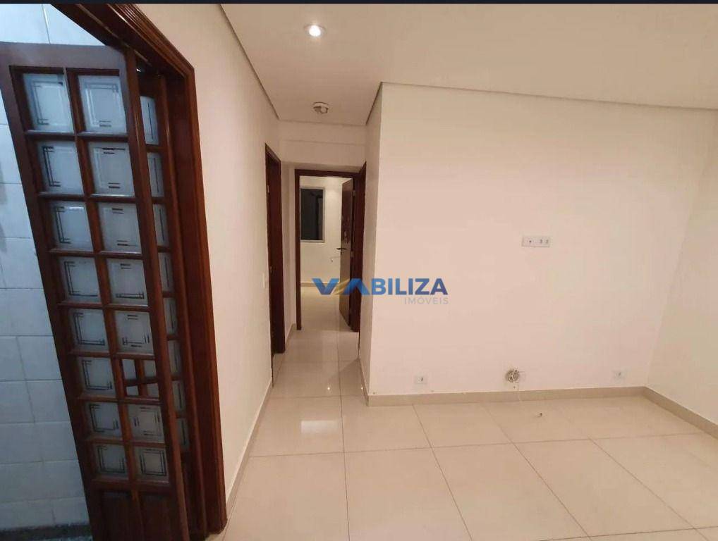 Apartamento à venda com 3 quartos, 63m² - Foto 14