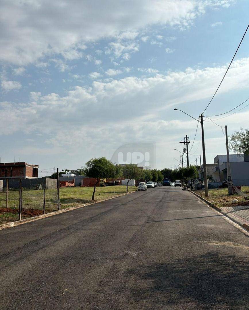 Loteamento e Condomínio à venda, 300M2 - Foto 6