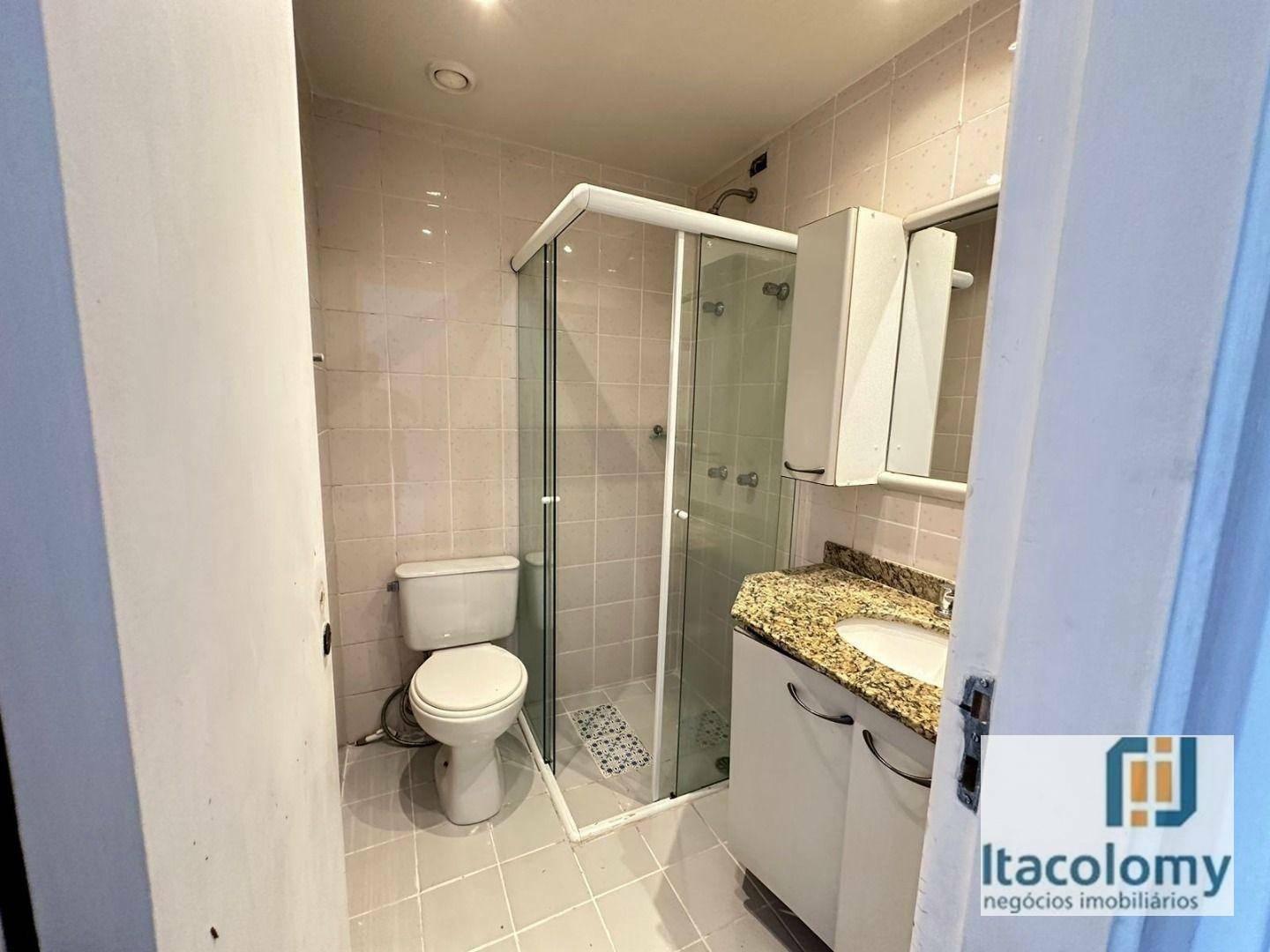 Apartamento à venda e aluguel com 2 quartos, 83m² - Foto 17