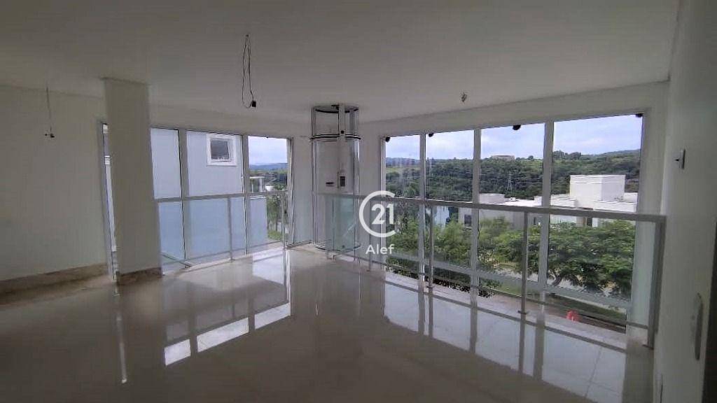 Casa de Condomínio à venda com 4 quartos, 430m² - Foto 15