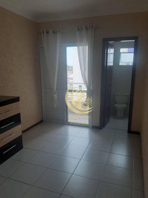 Apartamento à venda com 2 quartos, 75m² - Foto 24