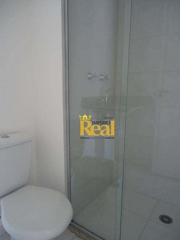 Apartamento à venda e aluguel com 1 quarto, 42m² - Foto 6