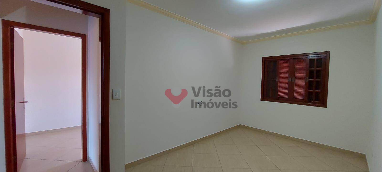 Sobrado, 3 quartos, 200 m² - Foto 12