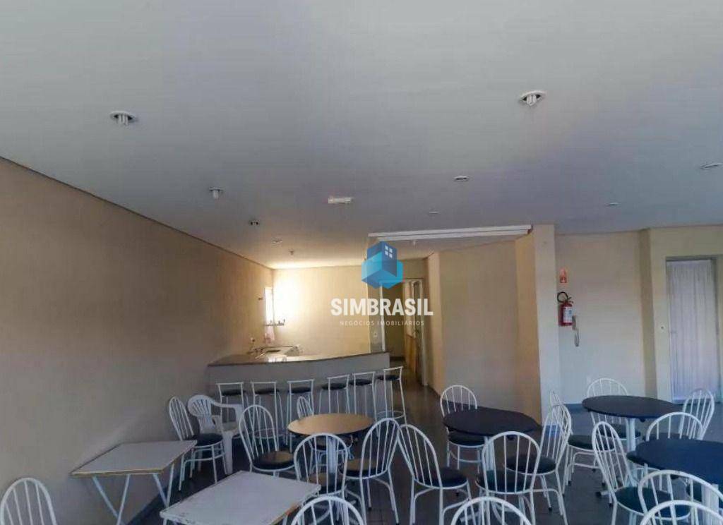 Apartamento à venda com 2 quartos, 65m² - Foto 28