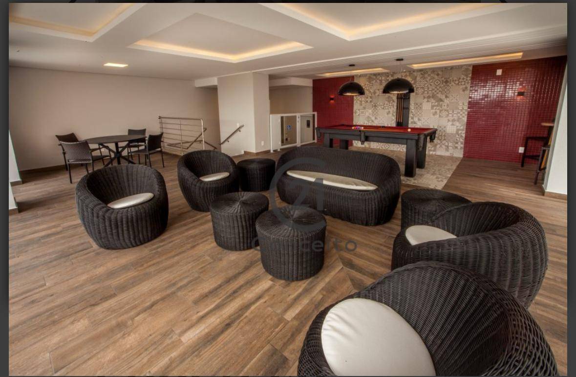 Apartamento à venda com 3 quartos, 92m² - Foto 31