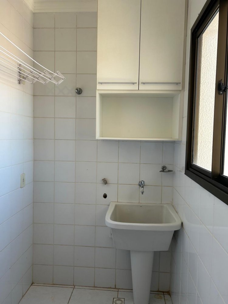 Apartamento à venda com 2 quartos, 360m² - Foto 4