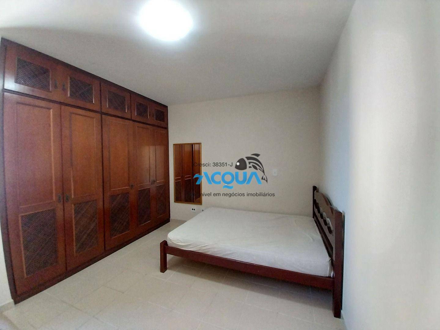 Apartamento à venda com 3 quartos, 95m² - Foto 4