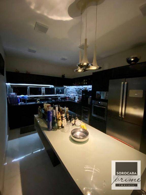 Sobrado à venda e aluguel com 5 quartos, 412m² - Foto 10