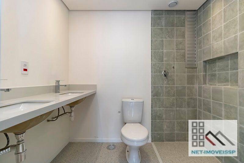 Apartamento à venda com 2 quartos, 127m² - Foto 22