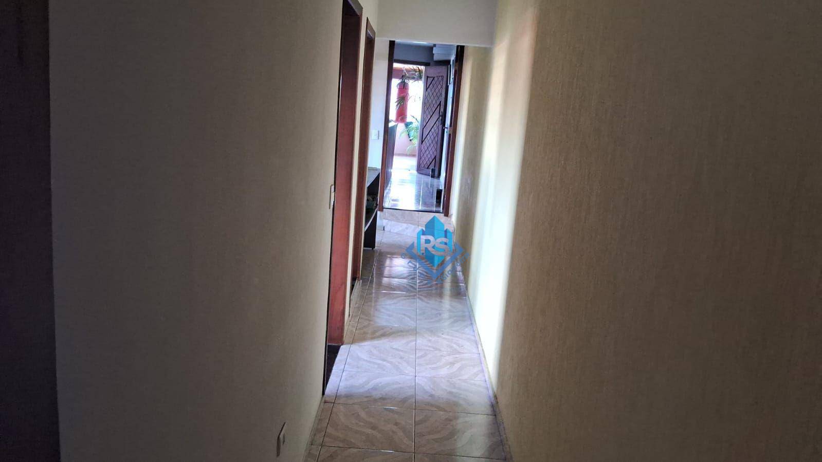 Sobrado à venda com 5 quartos, 470m² - Foto 33