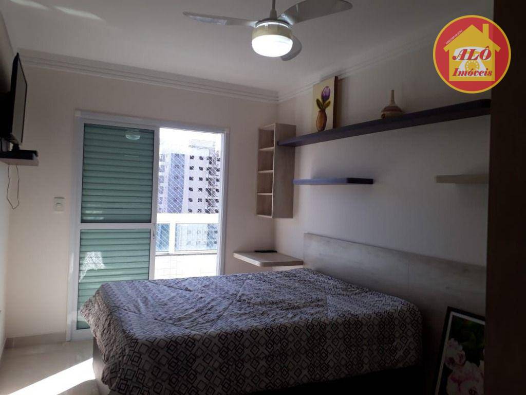 Apartamento à venda com 2 quartos, 97m² - Foto 6