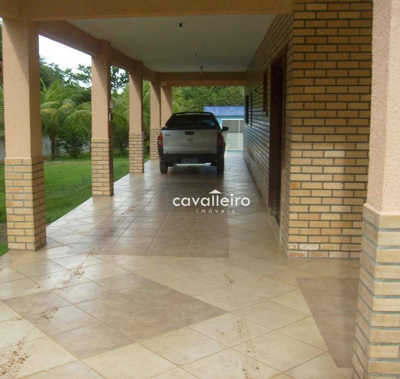 Casa à venda com 5 quartos, 750m² - Foto 46