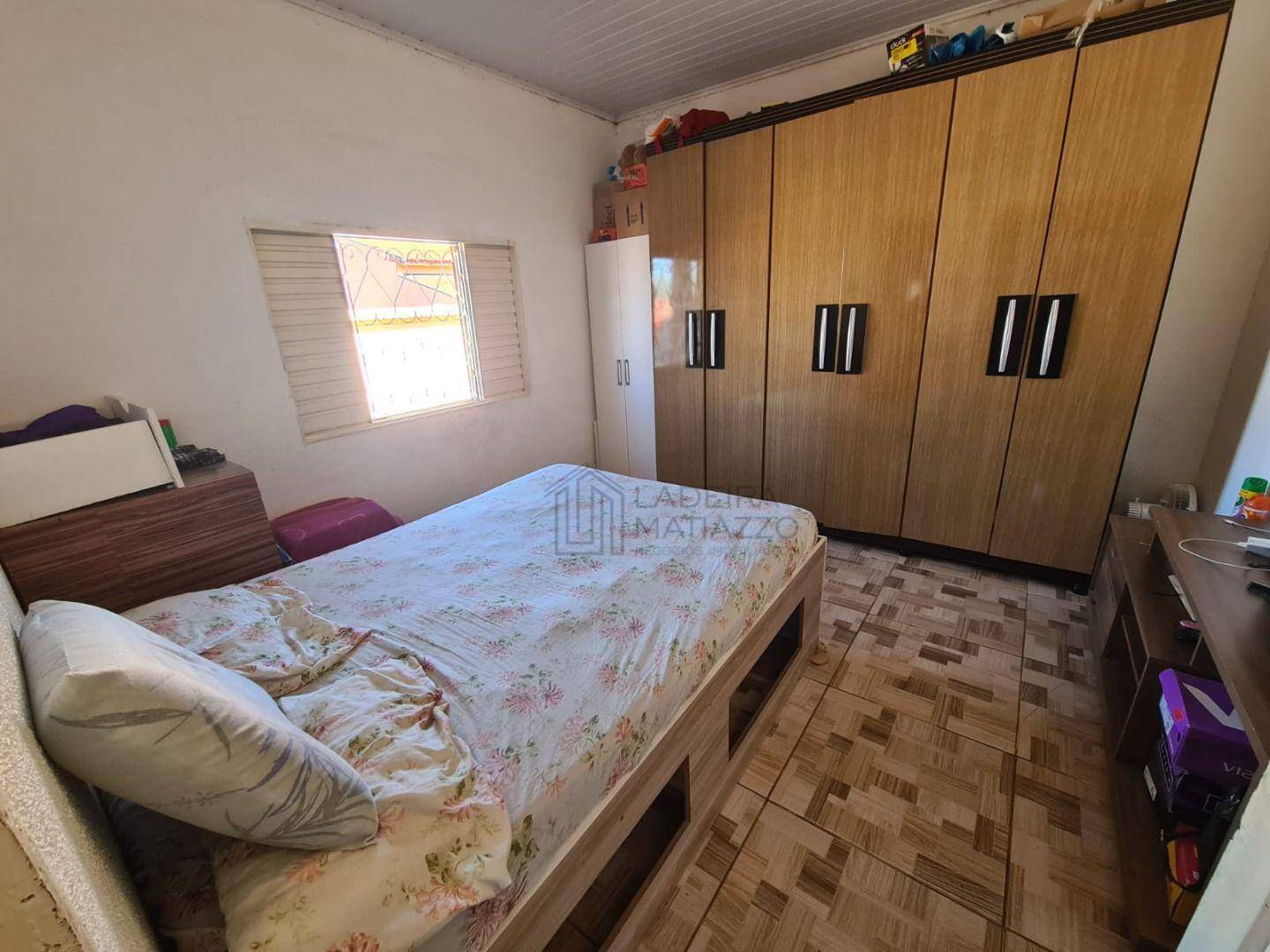 Terreno, 500 m² - Foto 6