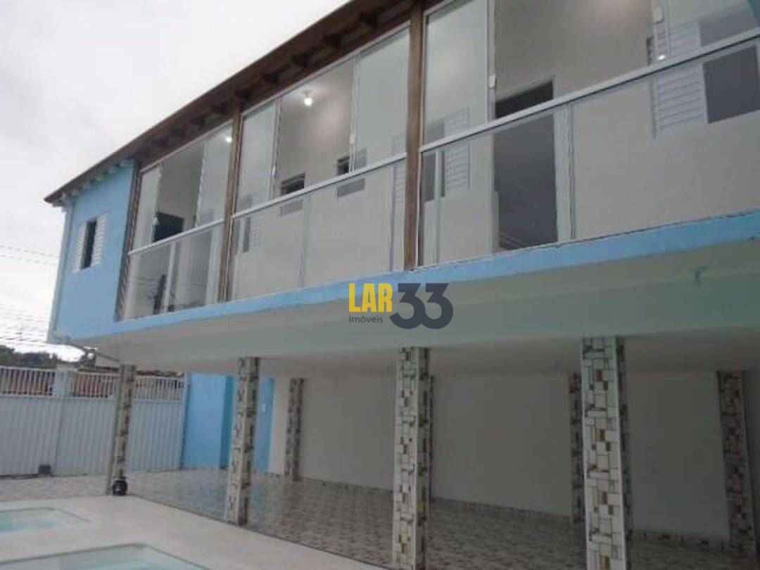 Pousada-Chalé à venda com 9 quartos, 435m² - Foto 6