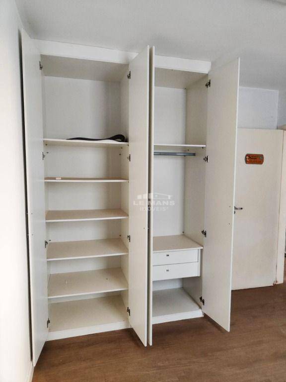 Apartamento à venda com 2 quartos, 46m² - Foto 11