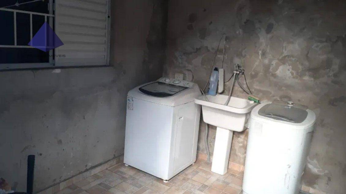 Casa de Condomínio à venda com 3 quartos, 90m² - Foto 19