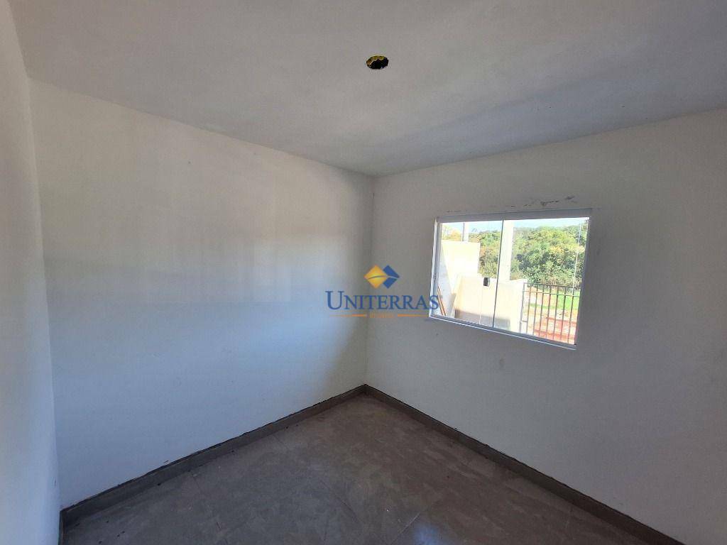 Apartamento à venda com 8 quartos, 210m² - Foto 17