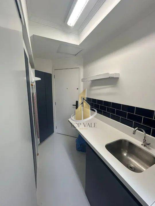 Apartamento à venda com 2 quartos, 90m² - Foto 4