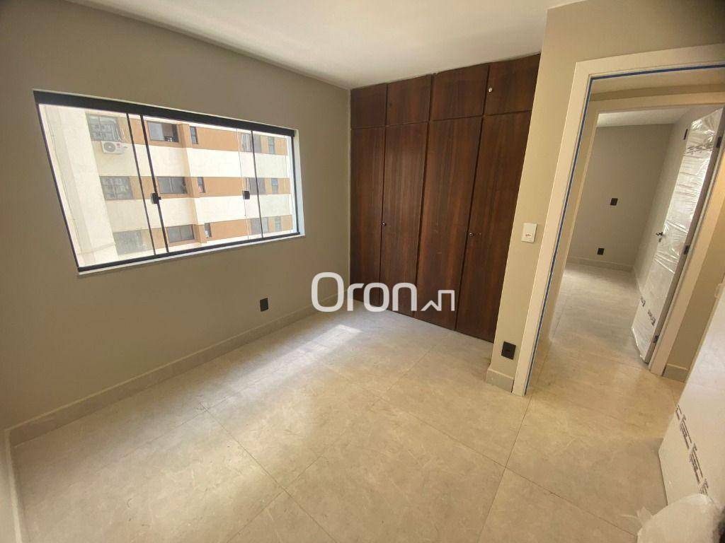 Apartamento à venda com 3 quartos, 106m² - Foto 5