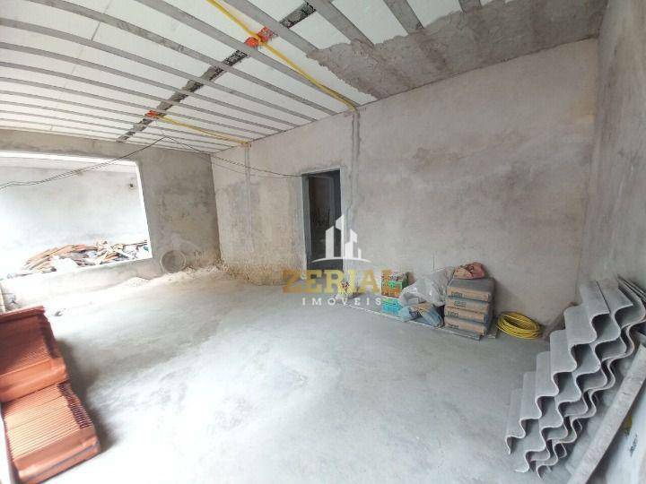 Casa à venda com 3 quartos, 300m² - Foto 4