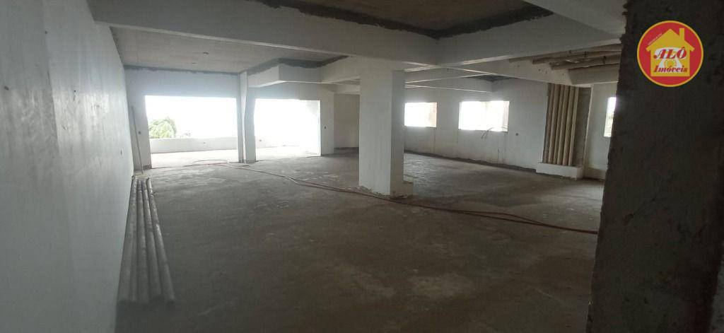 Apartamento à venda com 2 quartos, 85m² - Foto 6