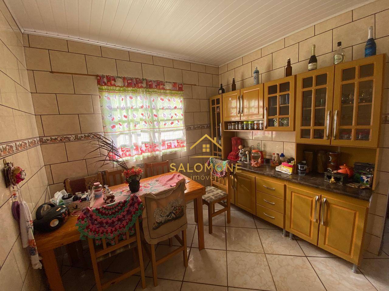 Sítio, 2 quartos, 300 m² - Foto 5