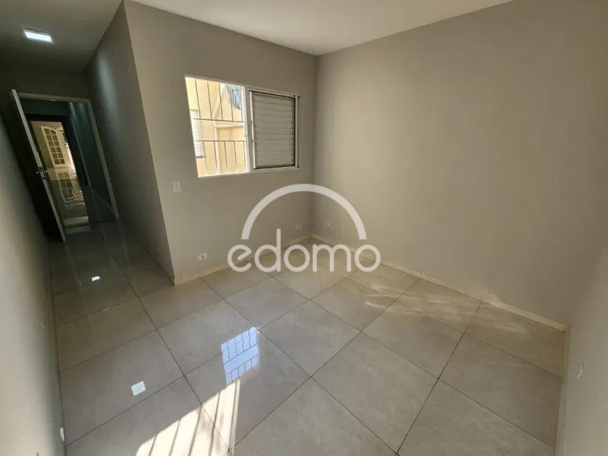 Casa para alugar com 3 quartos, 84m² - Foto 19