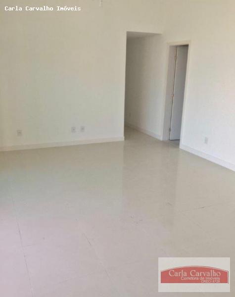 Apartamento à venda com 3 quartos, 167m² - Foto 22