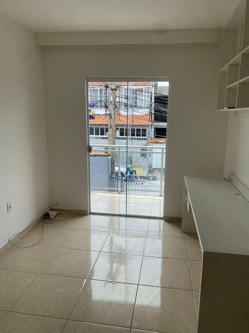 Casa à venda com 3 quartos, 76m² - Foto 26