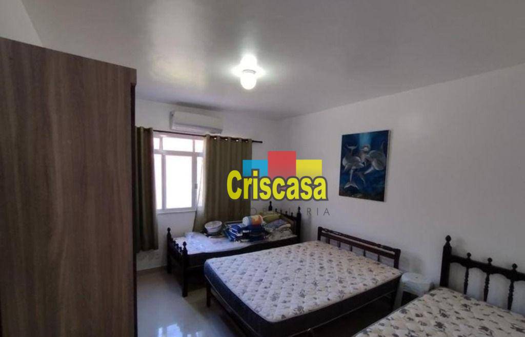 Casa de Condomínio à venda com 2 quartos, 70m² - Foto 13