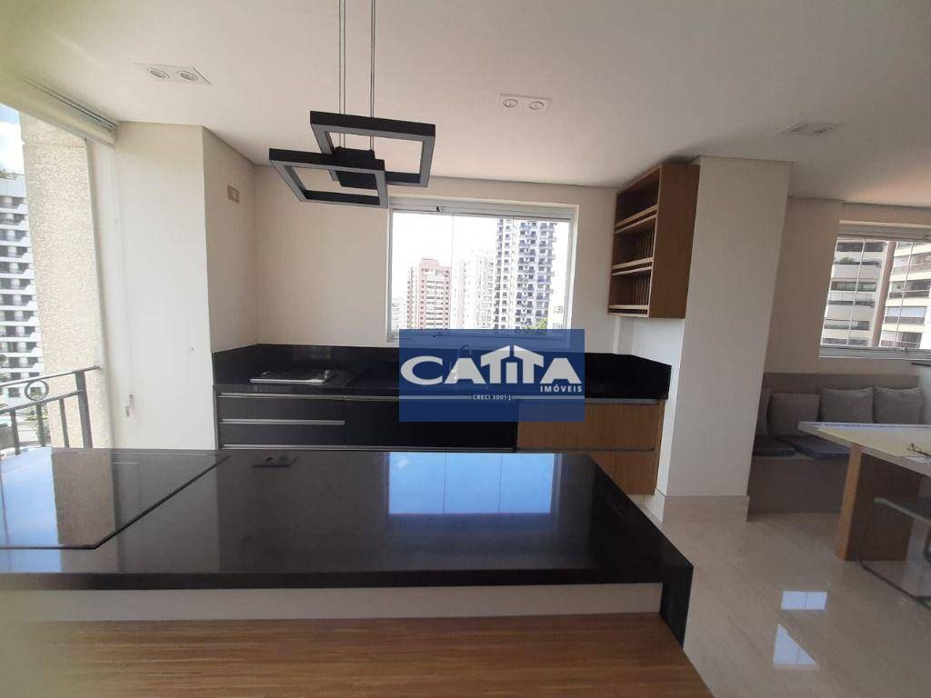 Apartamento à venda e aluguel com 4 quartos, 250m² - Foto 10