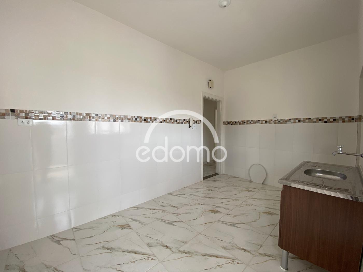 Apartamento para alugar com 2 quartos, 60m² - Foto 17