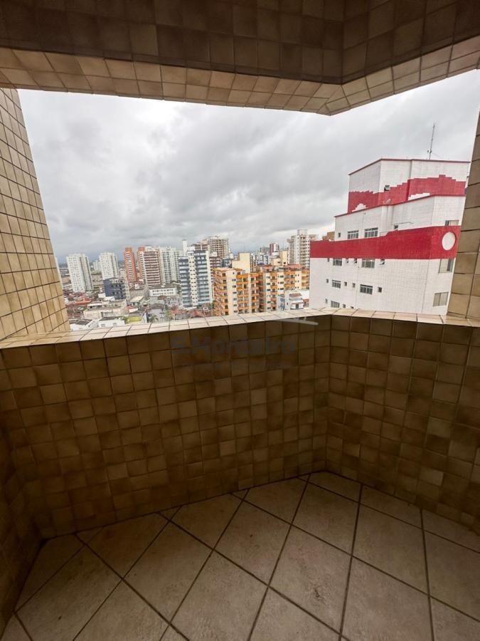 Apartamento à venda com 1 quarto, 50m² - Foto 9