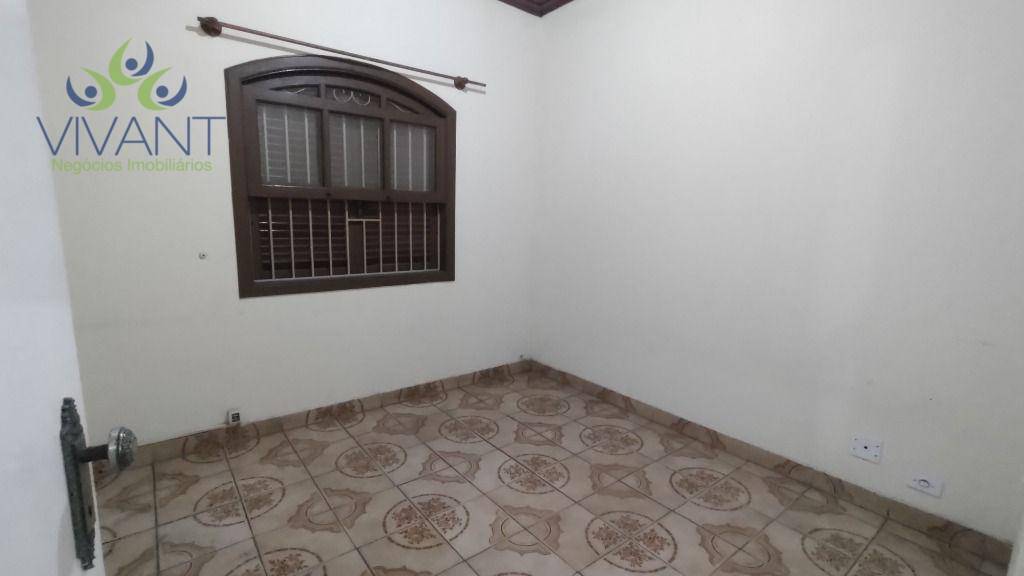 Sobrado para alugar com 4 quartos, 150m² - Foto 7