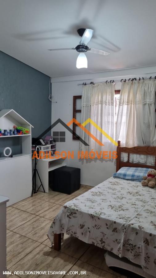 Casa à venda com 3 quartos - Foto 6