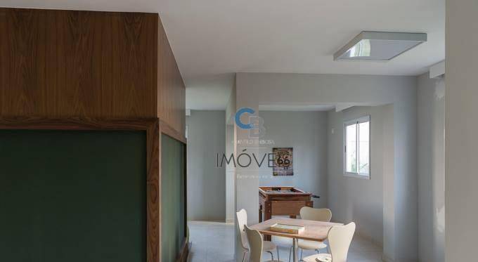 Apartamento à venda com 2 quartos, 52m² - Foto 13