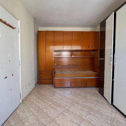 Apartamento à venda com 2 quartos, 83m² - Foto 8