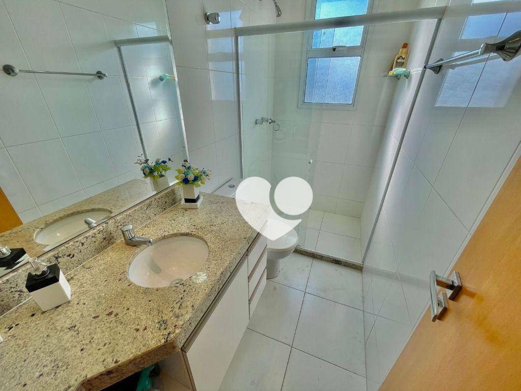 Apartamento à venda com 3 quartos, 99m² - Foto 13