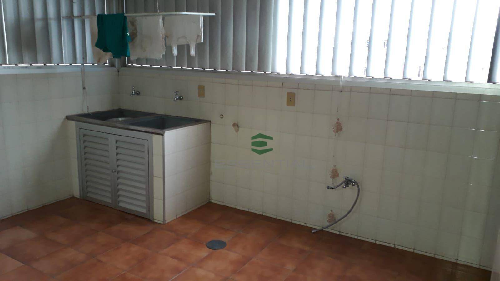 Cobertura à venda com 3 quartos, 311m² - Foto 40