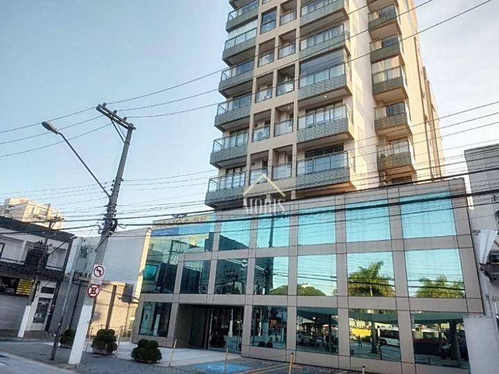 Loja-Salão à venda e aluguel, 542m² - Foto 10
